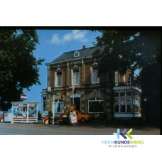 Villa Transeedijk (2)